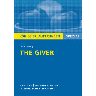 The Giver