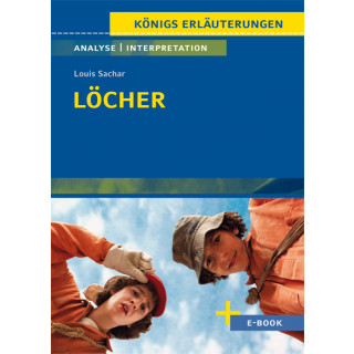 Löcher